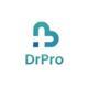DrPro  Life