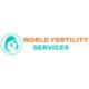 World Fertility Services