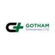 Gotham Enterprises Ltd