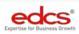 edcs coin