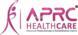 APRC Healthcare