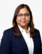 Aiswarya Sekar