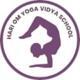 Hariom Yoga Vidya School