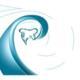 Streelman  DDS