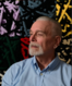 William H Thielen