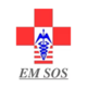 EMSOS Ambulance