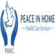 Peace In-Home  Health Care Services