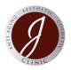 Dr J Anti-Aging  Clinic