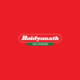 Baidyanath Asli Ayurveda