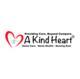 A Kind Heart Healthcare Services Scottsdale
