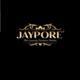 Jaypore Luxury Texture