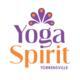 Yoga Spirit Studios