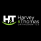  Harvey and Thomas Orthodontics - Butler