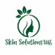 Skin Solutions UAE