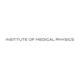 Institute of Medical Physics