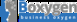 Boxygen Net