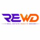 Real Estate Website Design