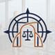 Elite Jeddah  Lawyers