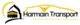 Harmain Transport