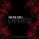 Near Me Experts