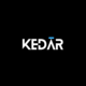 Kedar Estates