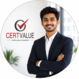 ranjith certvalue