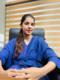 Dr. Abhilasha Tomar