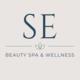 Split Ends Beauty Spa & Wellness