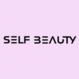 Self Beauty US