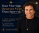 Counseling New Orleans | Dean Sunseri, LPC