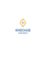 Windchase Apartments