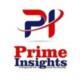 Prime Insights