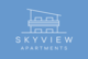 Skyview Apartments