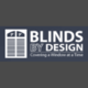 Blinds by  Design