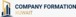 company Formation kuwait