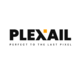 Plexail  Perfect