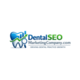 Dental SEO Marketing Company