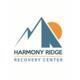 Harmony Ridge  Recovery Center