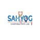 SAHYOG CHARITABLE PATH LAB