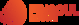 Finsoul Network Kuwait