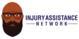 Injury Assistance Network