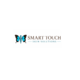 Smart Touch  Skin Solutions