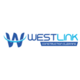 Westlink construction Cleaning