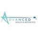 Advanced Health & Aesthetics