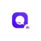 OnDial