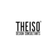 theisodesignconsultant