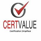 bhoomika certvalue