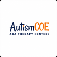 AutismCOE ABA