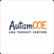 AutismCOE ABA