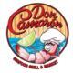 Don Camaron Seafood Grill